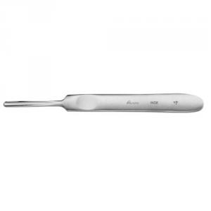 SGORBIA FISSA MISURA 4 MUSTER