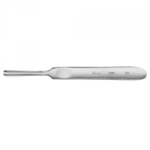 SGORBIA FISSA MISURA 5 MUSTER