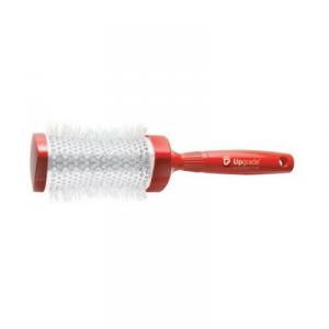 SPAZZOLA TERMICA RED ANGLE DIAMETRO 53 LABOR PRO