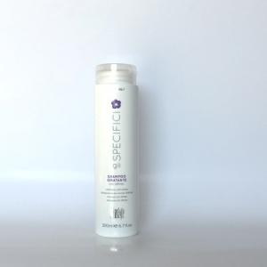 SHAMPOO IDRATANTE VITASTYLE 1000 ML.