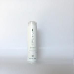 SHAMPOO BIVALENTE VITASTYLE 200 ML.