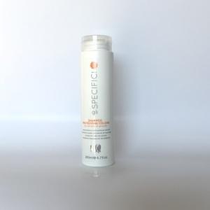 SHAMPOO PROTEZIONE COLORE VITASTYLE