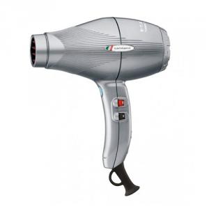 GAMMA+ PHON E-T.C. LIGHT L