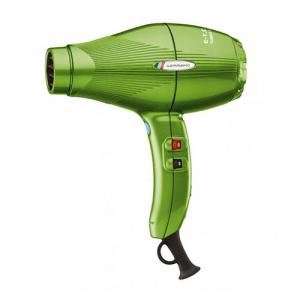 GAMMA+ PHON E-T.C. LIGHT L