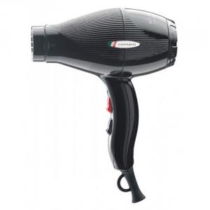 GAMMA+ PHON E-T.C. LIGHT L