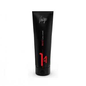 WE-HO LISS CREAM 150 ML.