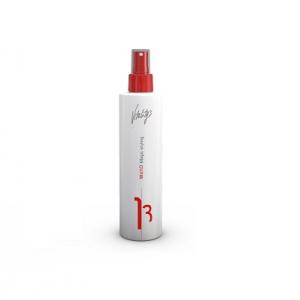 WE-HO MAGIC STYLING 200 ML.