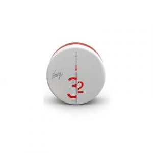 WE-HO CREATOR PASTE 75 ML.