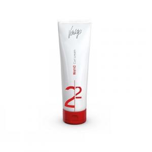 WE-HO CURL CREAM 150 ML.