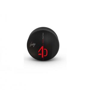 WE-HO PLASTIC PASTE 75 ML.