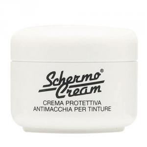 SCHERMO CREAM &acirc;&euro;&ldquo; CREMA BARRIERA